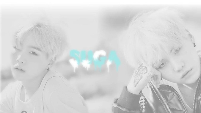 大龄剩女到底要不要妥协结婚？